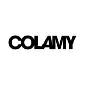 COLAMYHome logo