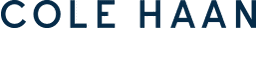 Cole Haan logo