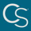 Colorescience logo