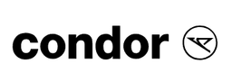 Condor logo