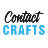contactcrafts.com logo