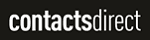 ContactsDirect logo