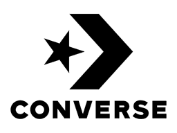 Converse logo