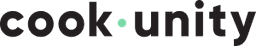 CookUnity logo