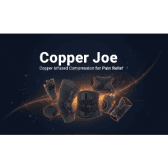 copperjoe logo