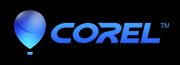 Corel logo