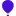 Corel Corporation logo