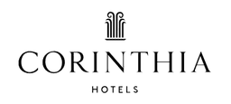 Corinthia logo