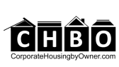 corporatehousingbyowner.com logo