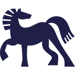 Corro logo
