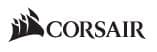 CORSAIR logo