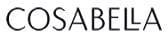 Cosabella logo