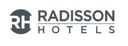 Country Inn & Suites by Radisson logo