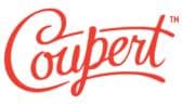 Coupert Limited logo