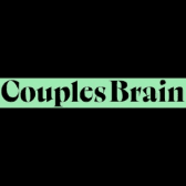CouplesBrain logo