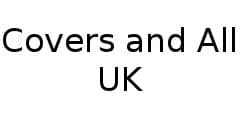 Covers and All logo