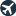 Coverwise logo