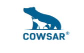 Cowsar logo