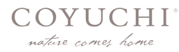 Coyuchi logo