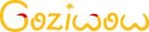 coziwow logo