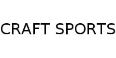 Craft Sportswear NA logo