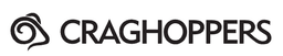 Craghoppers logo