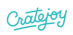Cratejoy logo
