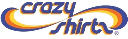 Crazy Shirts logo