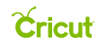 Cricut logo