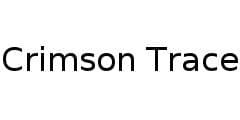 Crimson Trace logo