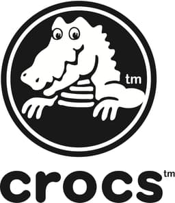 Crocs logo