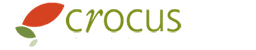 Crocus logo