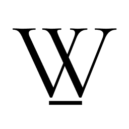 Crowned Skin logo