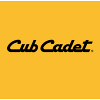 Cub Cadet logo