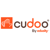 cudoo logo