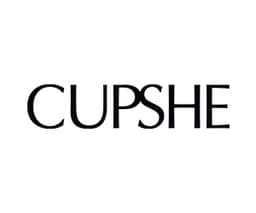 Cupshe logo
