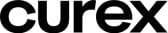Curex logo