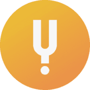 CuriosityStream logo