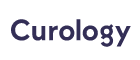 Curology logo