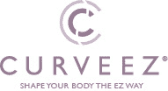 Curveez logo