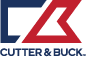 Cutter & Buck logo