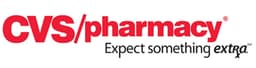 CVS Pharmacy logo