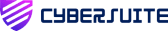 CyberSuite | a dynamic security-as-a-service platform logo