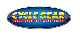Cycle Gear logo