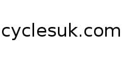 Cycles UK Ltd logo