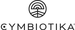 CYMBIOTIKA logo