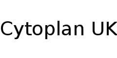 Cytoplan Ltd logo