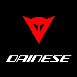 Dainese logo