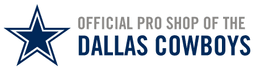 Dallas Cowboys logo