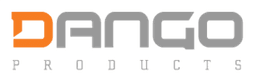 Dango Products logo
